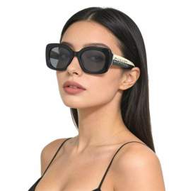 Picture of Chanel Sunglasses _SKUfw79338880fw